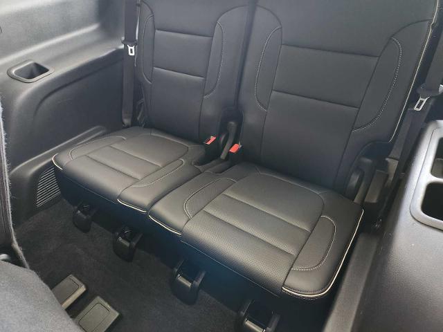 2020 GMC Acadia Vehicle Photo in DALLAS, TX 75209