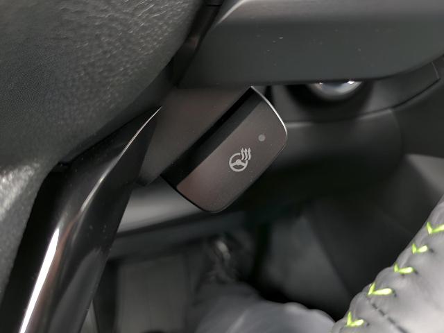 2025 Subaru Ascent Vehicle Photo in Green Bay, WI 54304