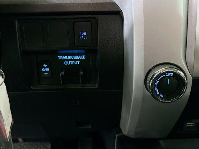 2020 Toyota Tundra 4WD Vehicle Photo in Flemington, NJ 08822