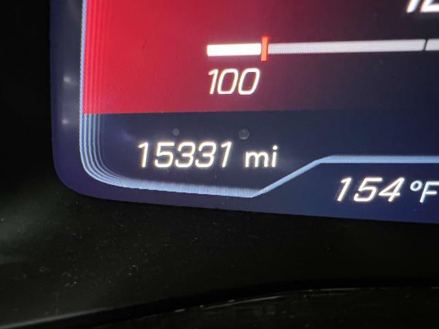 2020 Chevrolet Corvette Vehicle Photo in Roslyn, NY 11576