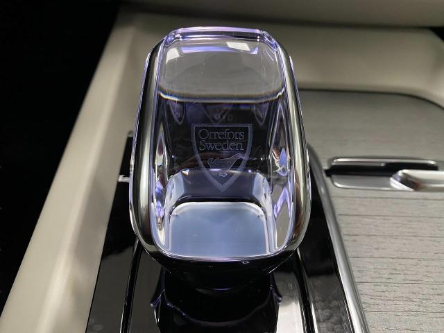 2025 Volvo XC60 Vehicle Photo in Appleton, WI 54913