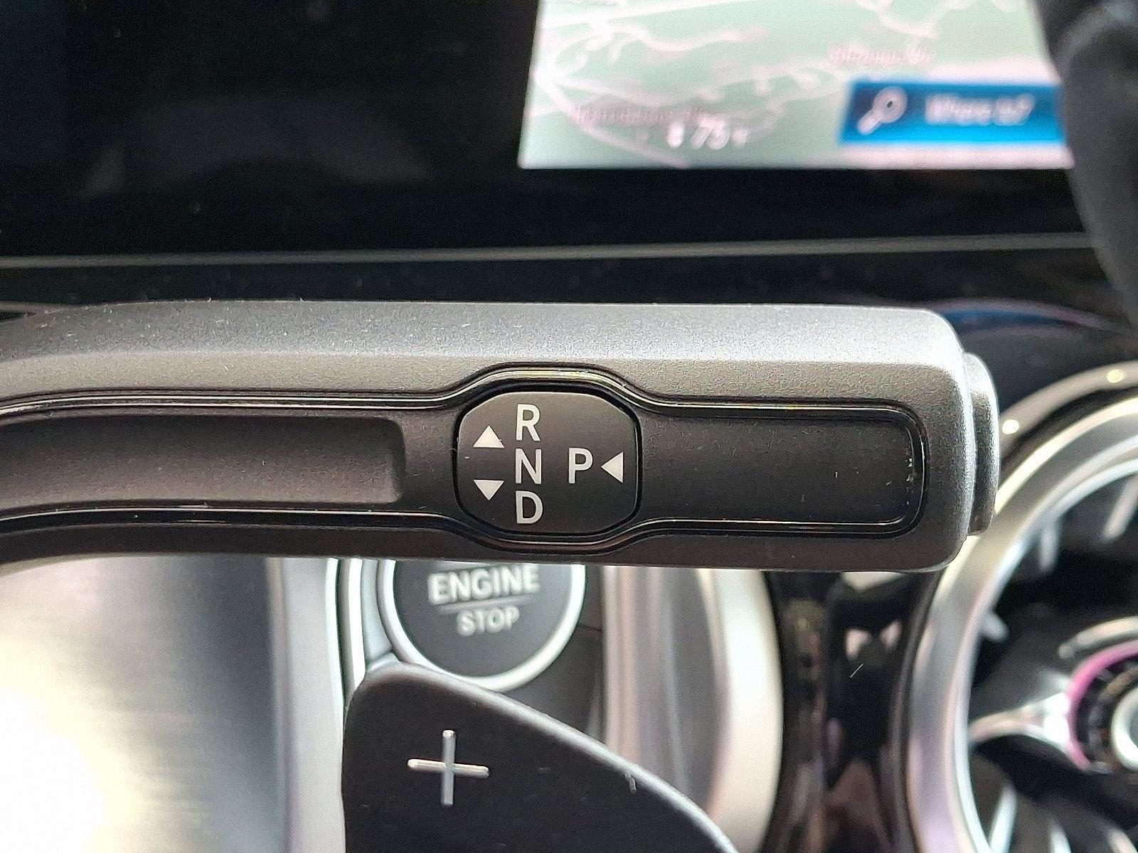 2023 Mercedes-Benz GLB Vehicle Photo in Lancaster, PA 17601
