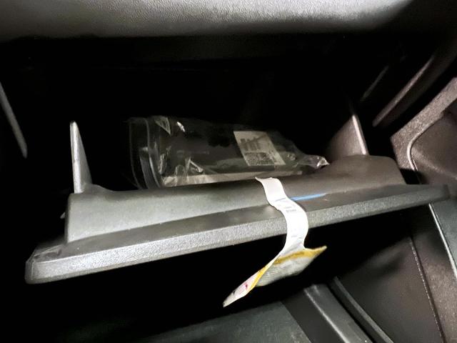 2022 Chevrolet Equinox Vehicle Photo in Roslyn, NY 11576