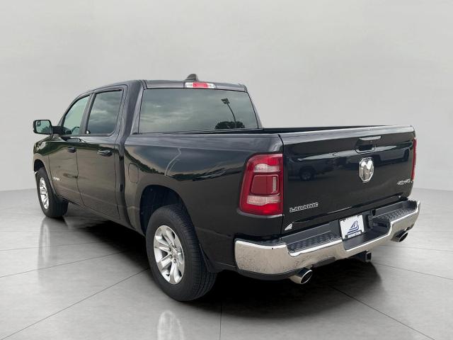 2023 Ram 1500 Vehicle Photo in Kaukauna, WI 54130