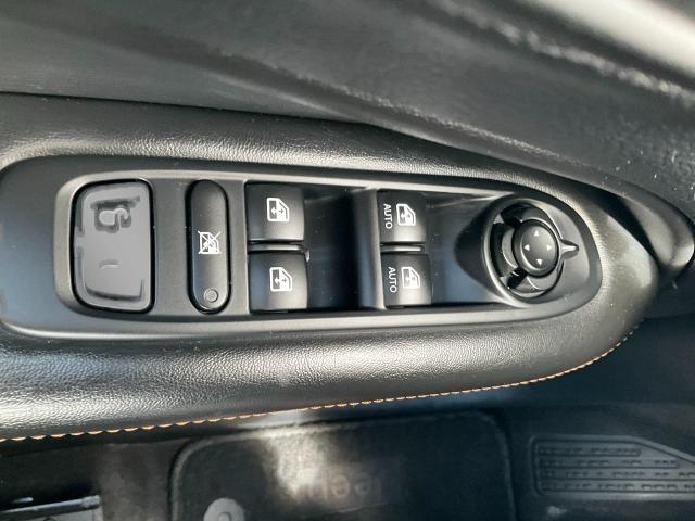 2018 Jeep Compass Vehicle Photo in Kaukauna, WI 54130