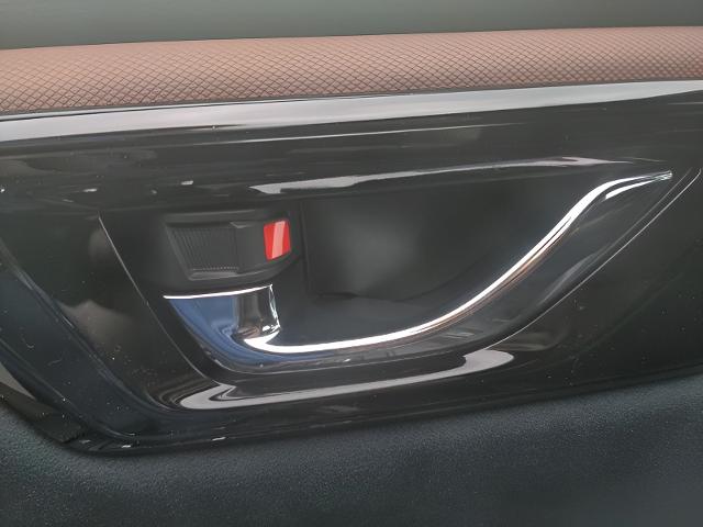 2025 Subaru Forester Vehicle Photo in Green Bay, WI 54304