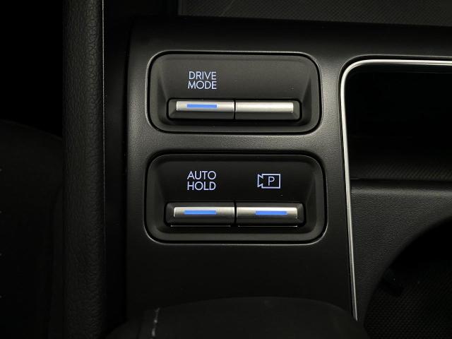 2025 Hyundai SONATA Vehicle Photo in Appleton, WI 54913