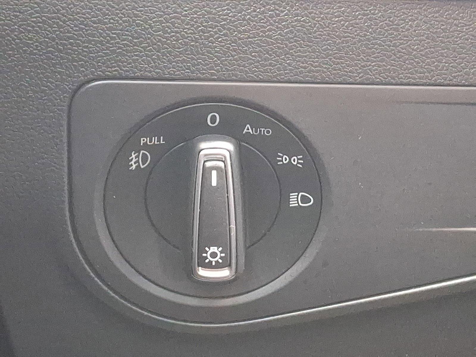 2021 Volkswagen Tiguan Vehicle Photo in Harrisburg, PA 17111