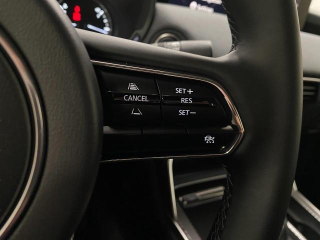 2025 Mazda CX-90 Vehicle Photo in Appleton, WI 54913