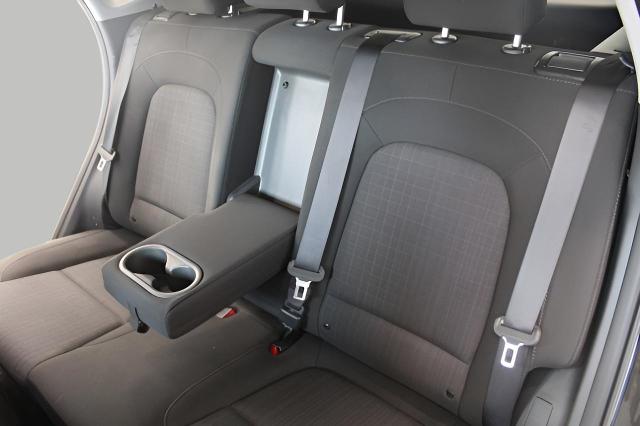 2023 Hyundai KONA Vehicle Photo in Green Bay, WI 54304