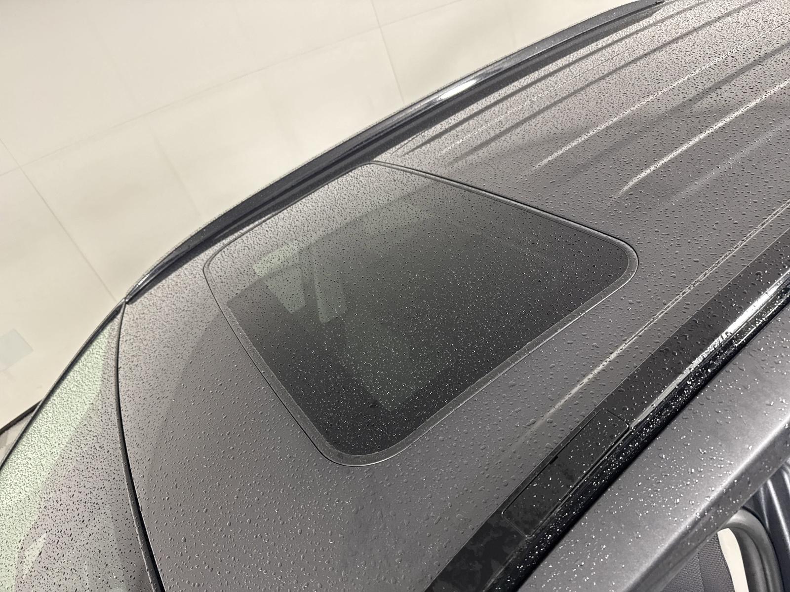 2019 Toyota RAV4 Vehicle Photo in GEORGETOWN, TX 78626-7508