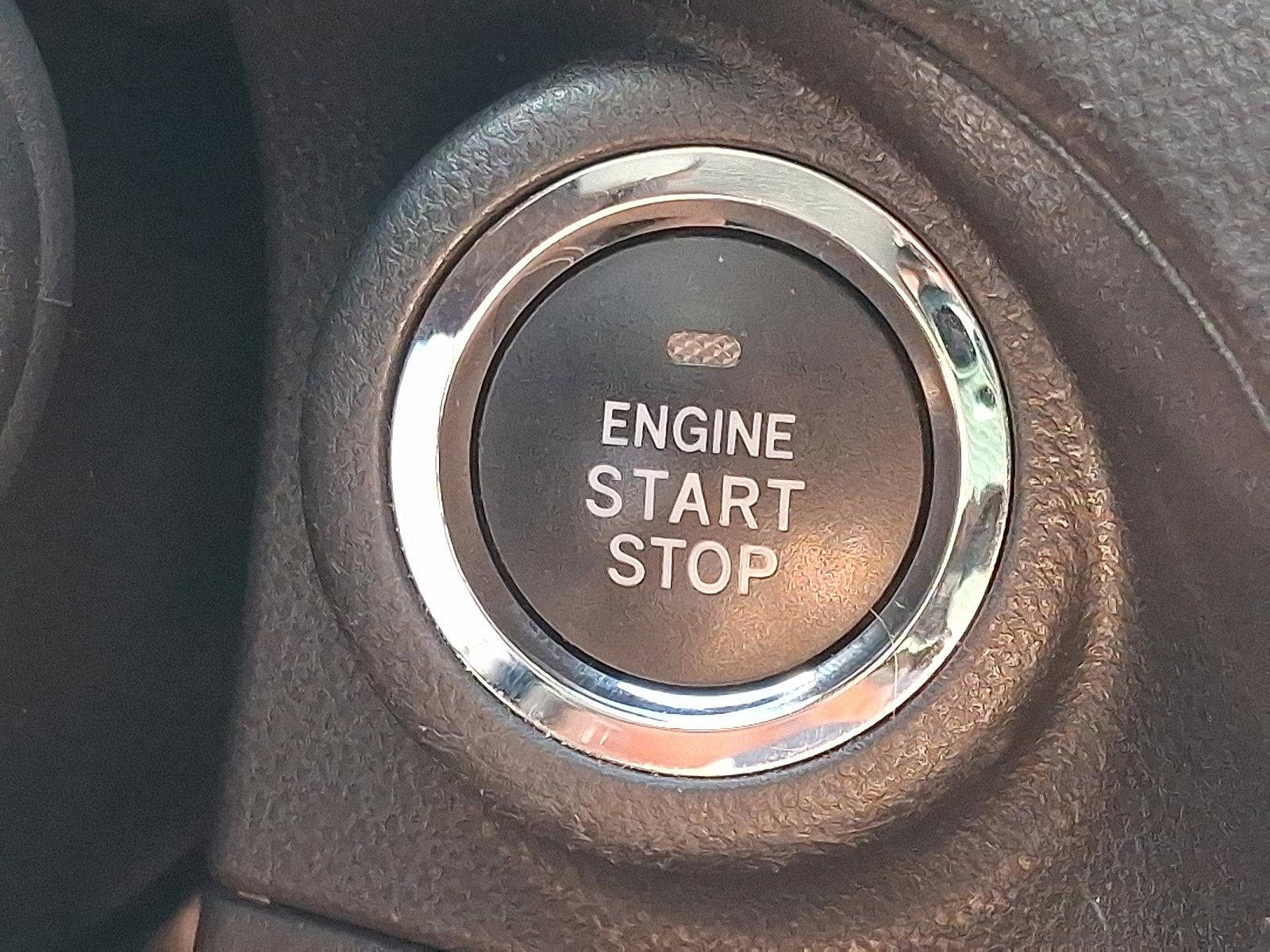 2023 Subaru Crosstrek Vehicle Photo in Easton, PA 18045