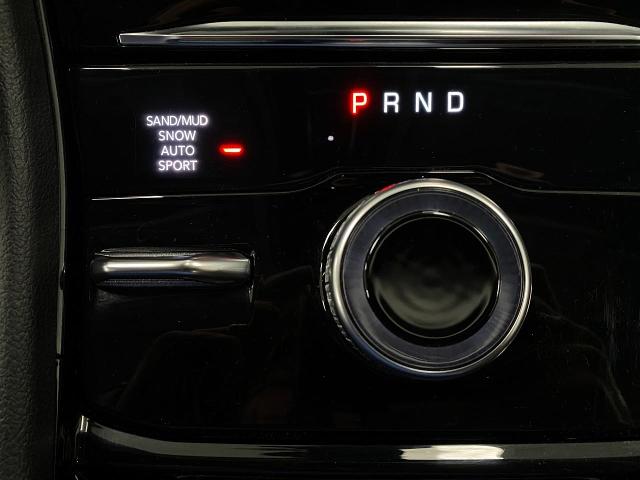 2023 Jeep Grand Cherokee L Vehicle Photo in Appleton, WI 54913