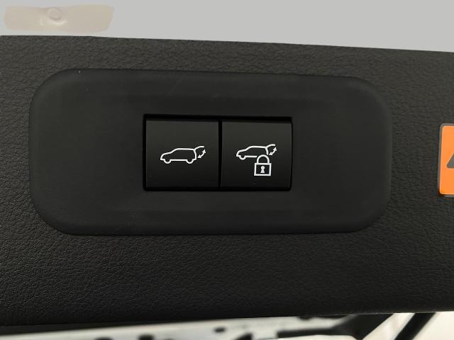 2025 Lexus TX 350 Vehicle Photo in Appleton, WI 54913