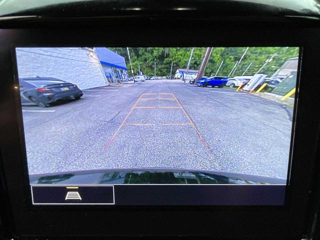 2023 Chevrolet Traverse Vehicle Photo in PITTSBURGH, PA 15226-1209