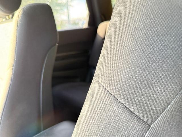 2023 Dodge Durango Vehicle Photo in Savannah, GA 31419