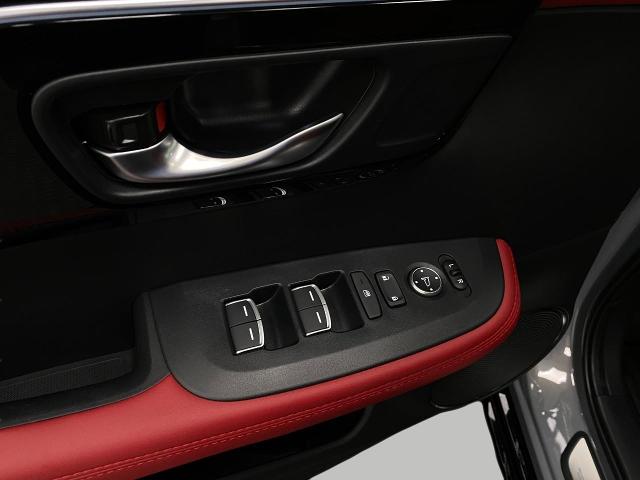 2025 Acura ADX Vehicle Photo in Appleton, WI 54913