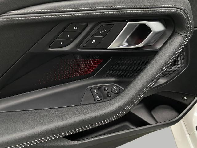 2024 BMW 230i xDrive Vehicle Photo in Appleton, WI 54913