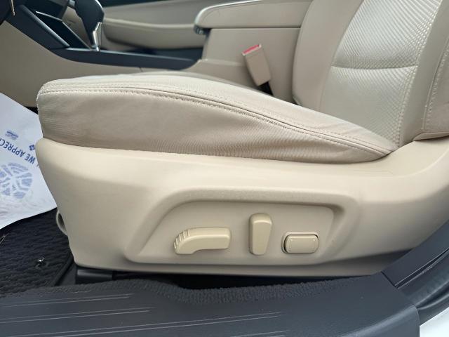 2017 Subaru Outback Vehicle Photo in Oshkosh, WI 54904