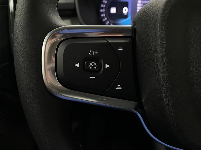 2026 Volvo XC40 Vehicle Photo in Appleton, WI 54913