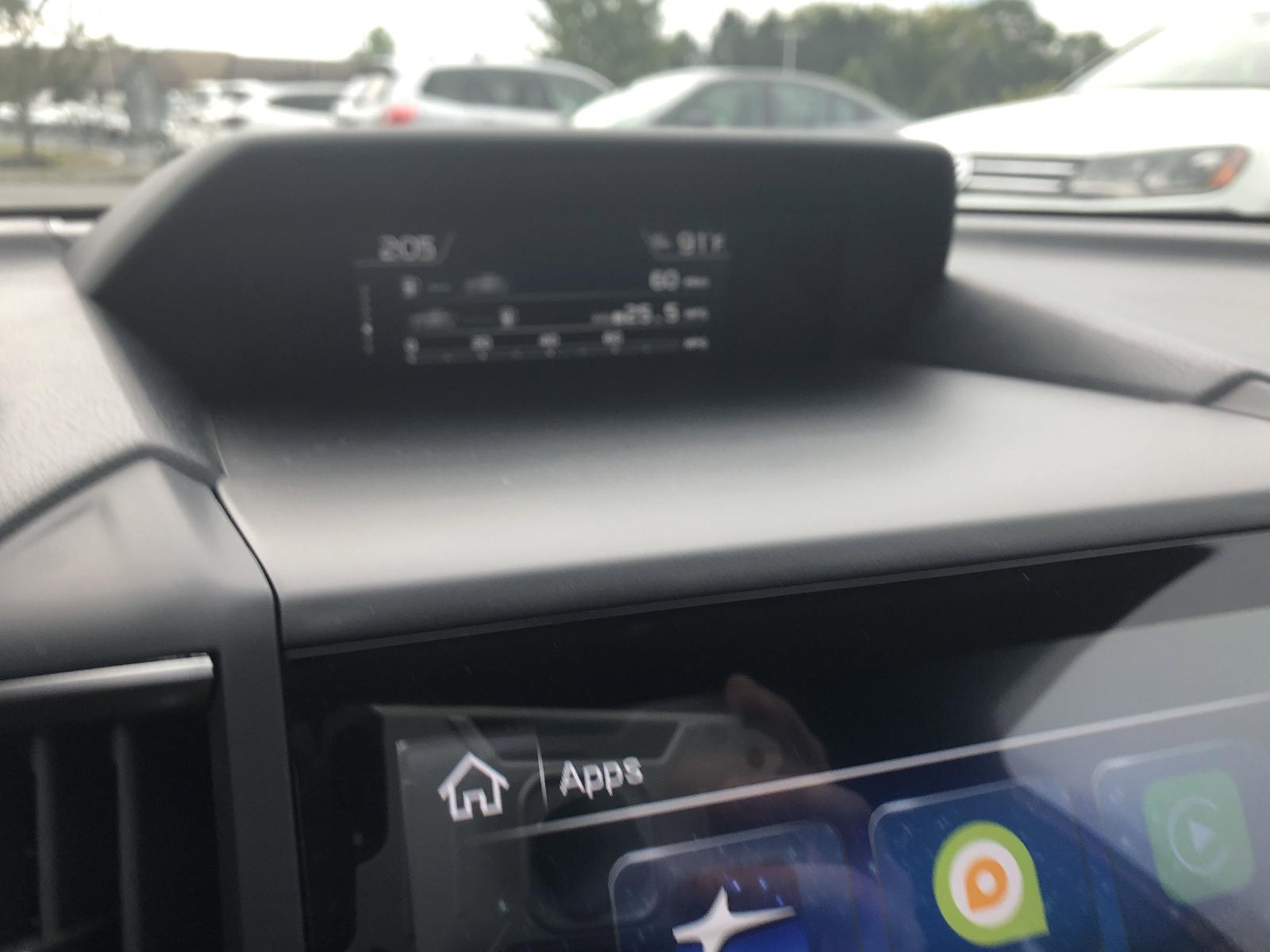 2017 Subaru Impreza Vehicle Photo in Mechanicsburg, PA 17050