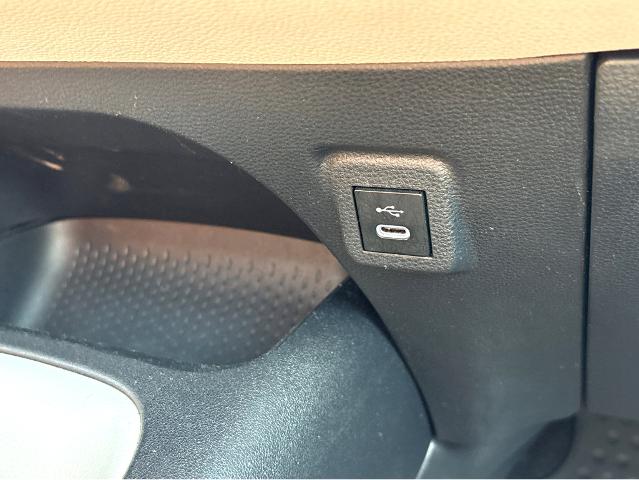 2023 Toyota Corolla Vehicle Photo in BEAUFORT, SC 29906-4218