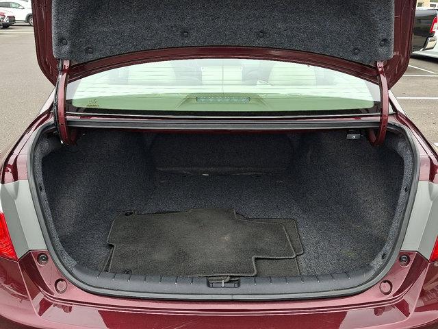 2013 Honda Accord Sedan Vehicle Photo in Philadelphia, PA 19116