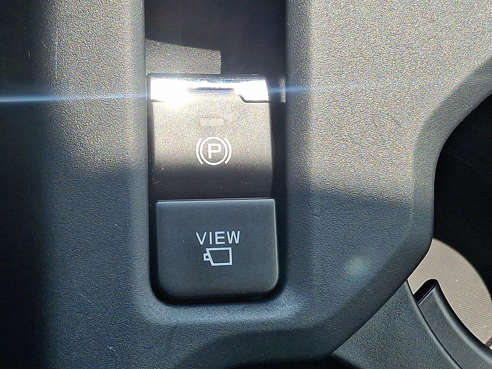 2025 Subaru Forester Vehicle Photo in Harrisburg, PA 17111