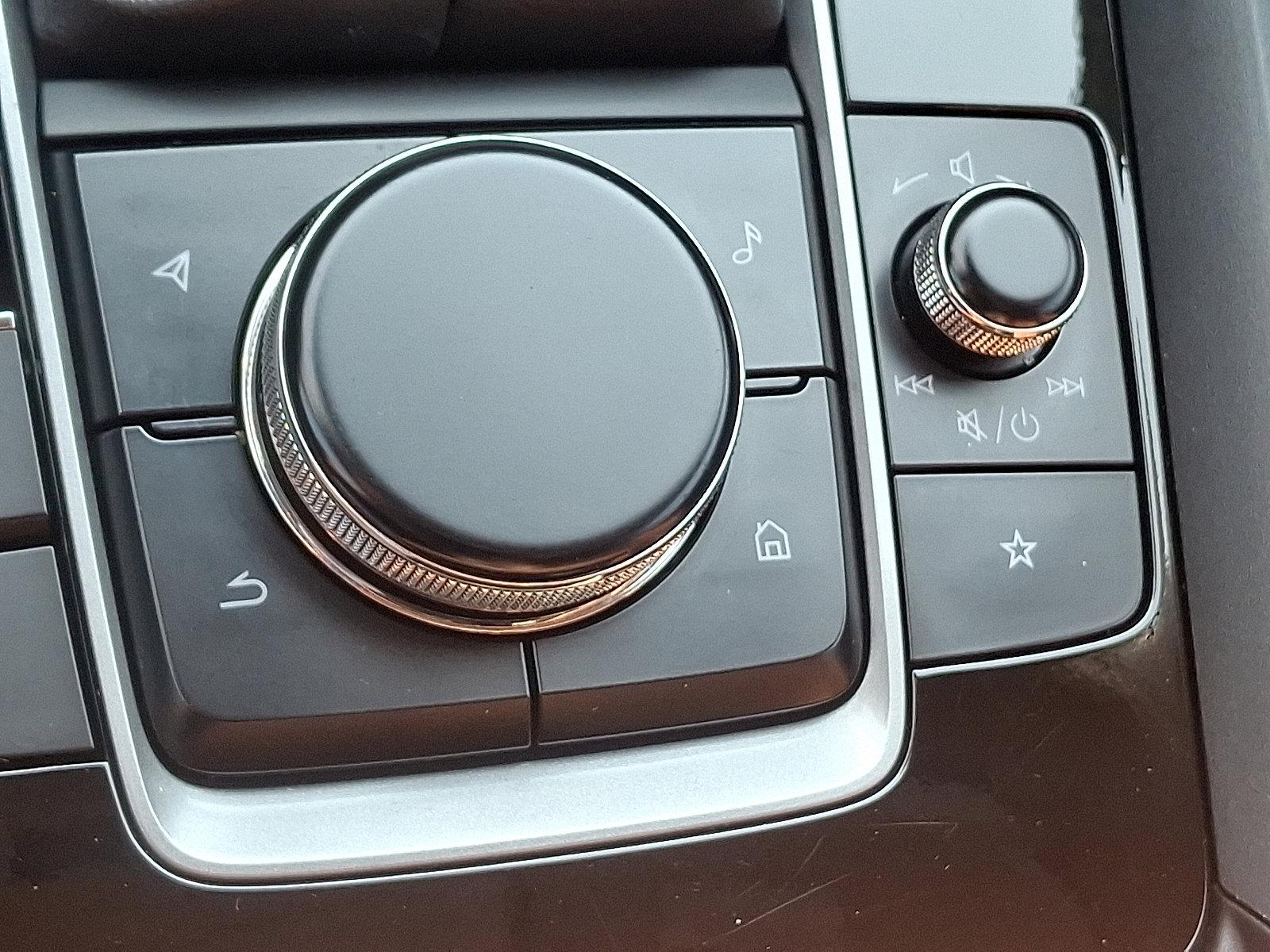 2023 Mazda CX-50 Vehicle Photo in Harrisburg, PA 17111