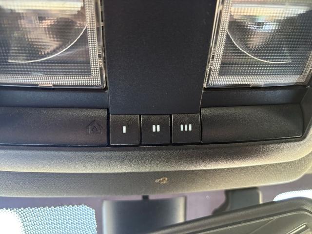 2022 Dodge Challenger Vehicle Photo in Savannah, GA 31419