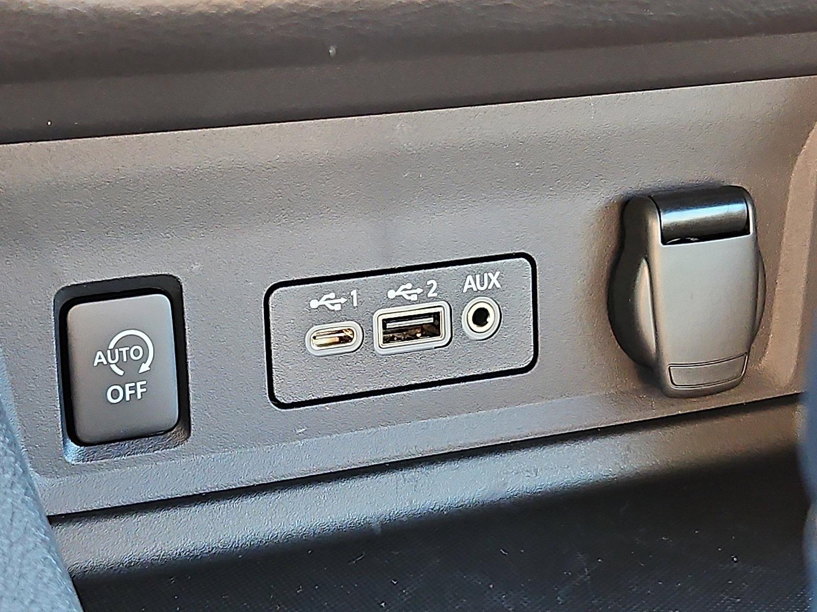 2025 Nissan Sentra Vehicle Photo in Jenkintown, PA 19046