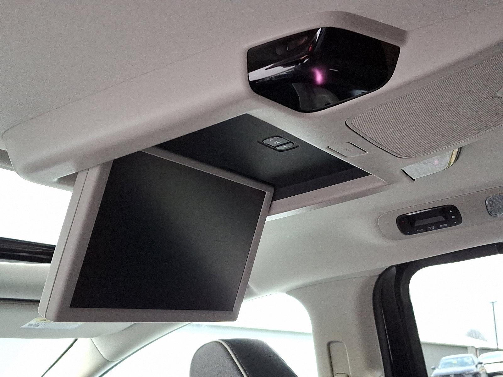 2025 Honda Odyssey Vehicle Photo in Harrisburg, PA 17111