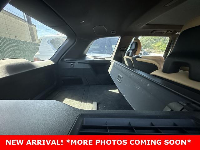 2018 Volvo XC90 Vehicle Photo in San Antonio, TX 78230