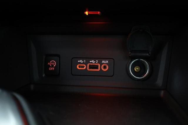 2025 Nissan Sentra Vehicle Photo in Ballwin, MO 63011
