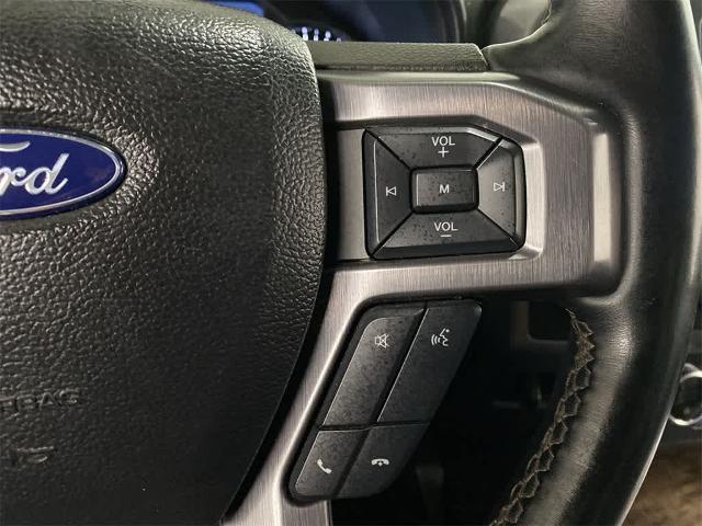 2021 Ford EXPED Vehicle Photo in PORTLAND, OR 97225-3518