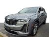 Certified 2022 Cadillac XT6 Premium Luxury with VIN 1GYKPDRS1NZ113730 for sale in Smithtown, NY