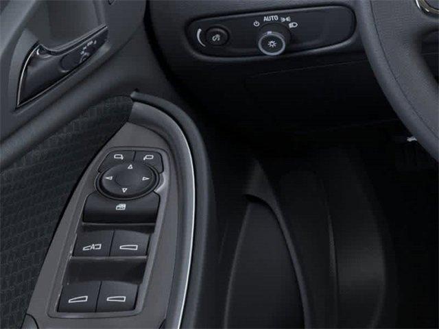 2025 Chevrolet Malibu Vehicle Photo in COLLIERVILLE, TN 38017-9006
