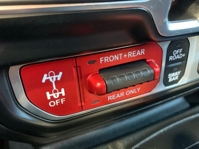 2021 Jeep Wrangler Vehicle Photo in Savannah, GA 31419