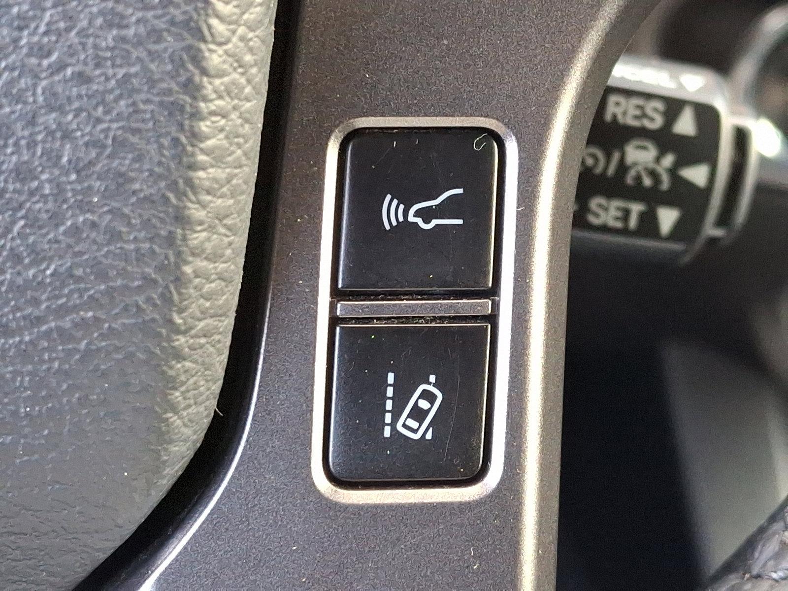 2019 Toyota Tacoma 4WD Vehicle Photo in Lancaster, PA 17601