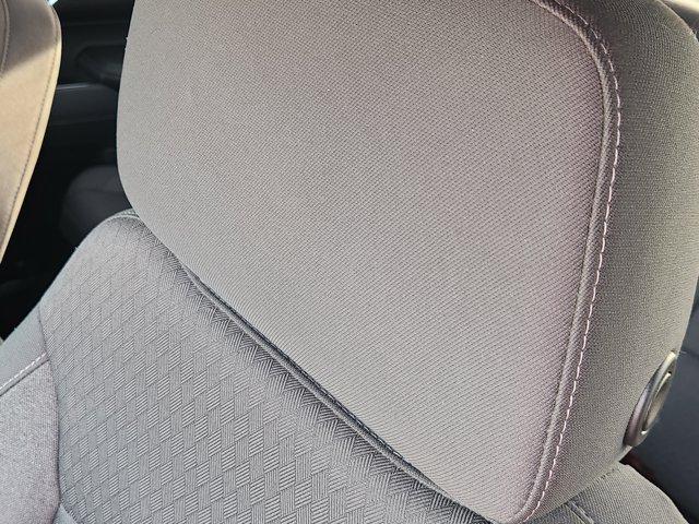 2022 Chevrolet Silverado 1500 Vehicle Photo in SUGAR LAND, TX 77478-0000