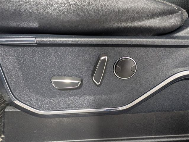2021 Ford F-150 Vehicle Photo in ENGLEWOOD, CO 80113-6708