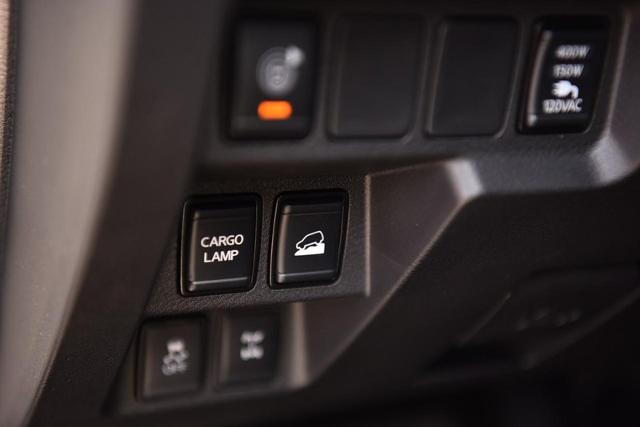 2025 Nissan Frontier Vehicle Photo in Ballwin, MO 63011