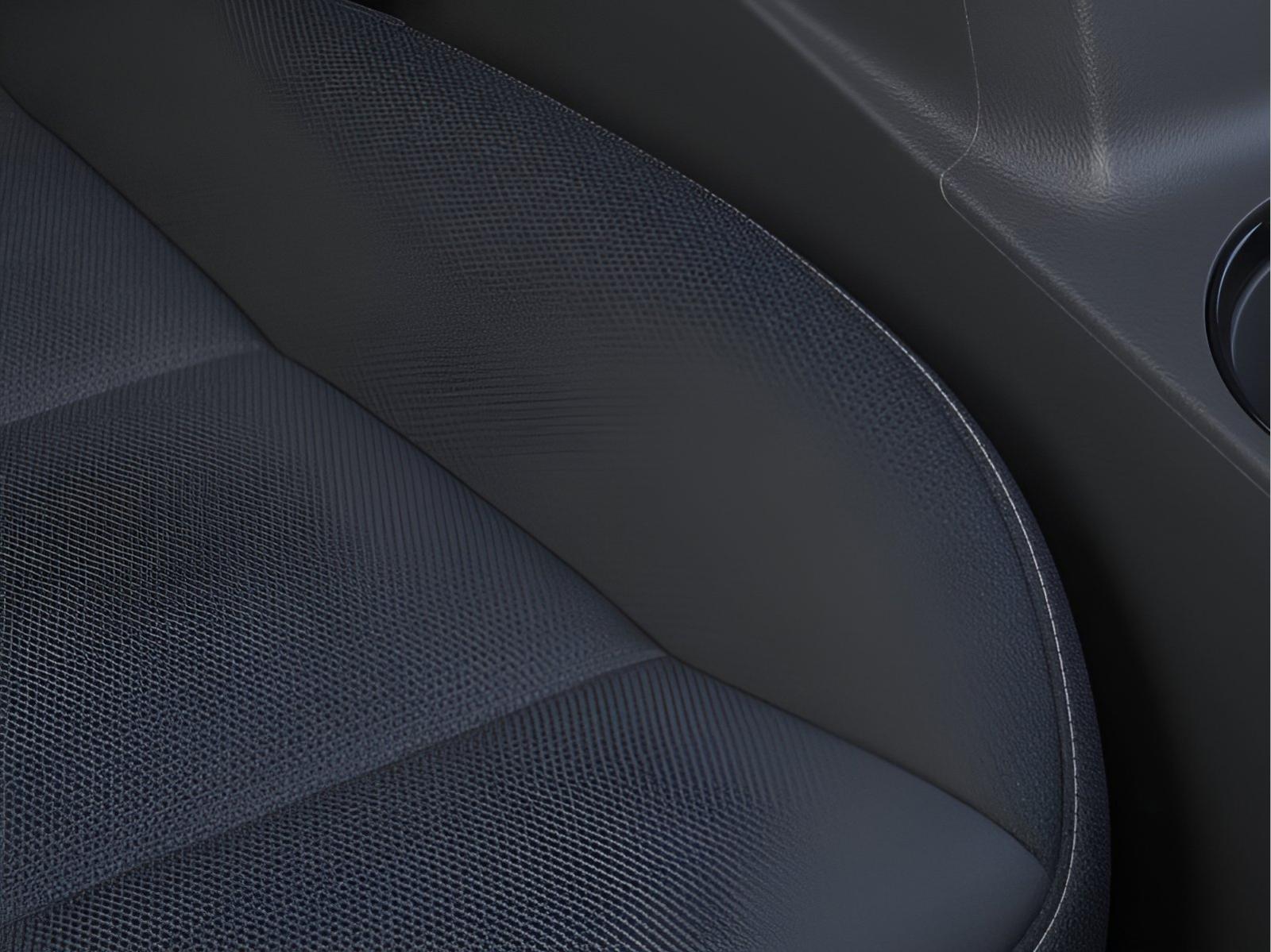 2025 Chevrolet Colorado Vehicle Photo in GEORGETOWN, TX 78626-7508