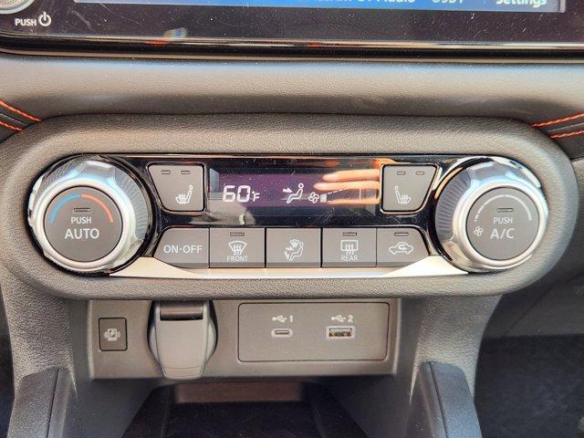 2025 Nissan Versa Vehicle Photo in Ardmore, PA 19003
