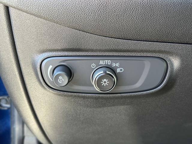 2022 Chevrolet Equinox Vehicle Photo in SAINT JAMES, NY 11780-3219