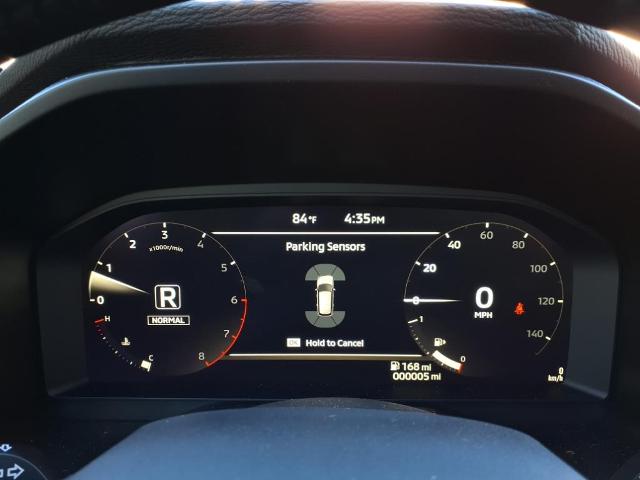 2025 Mitsubishi Outlander Vehicle Photo in Tampa, FL 33612