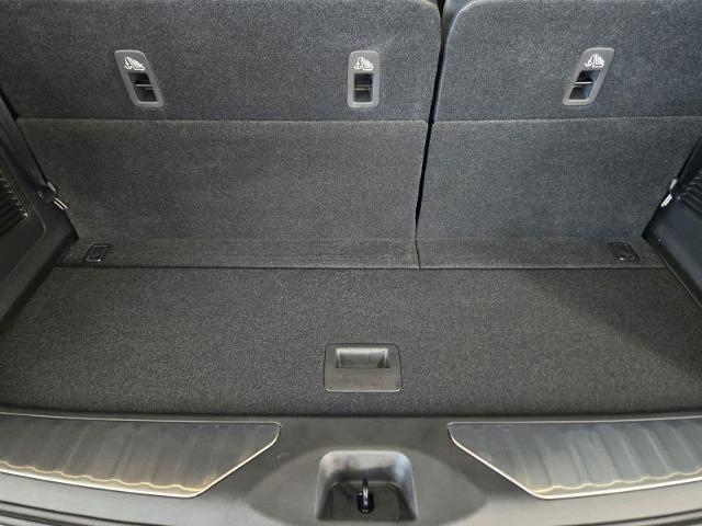 2025 INFINITI QX80 Vehicle Photo in DALLAS, TX 75209