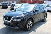Certified 2022 Nissan Rogue SV with VIN JN8BT3BB6NW338074 for sale in Indiana, PA