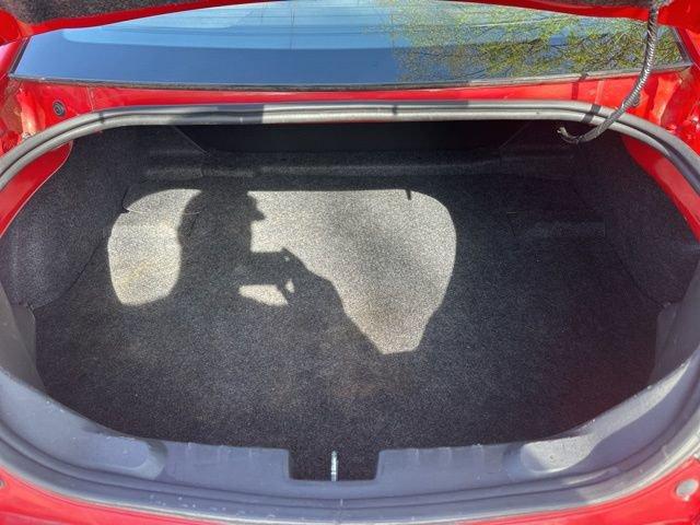 2014 Chevrolet Camaro Vehicle Photo in MEDINA, OH 44256-9631