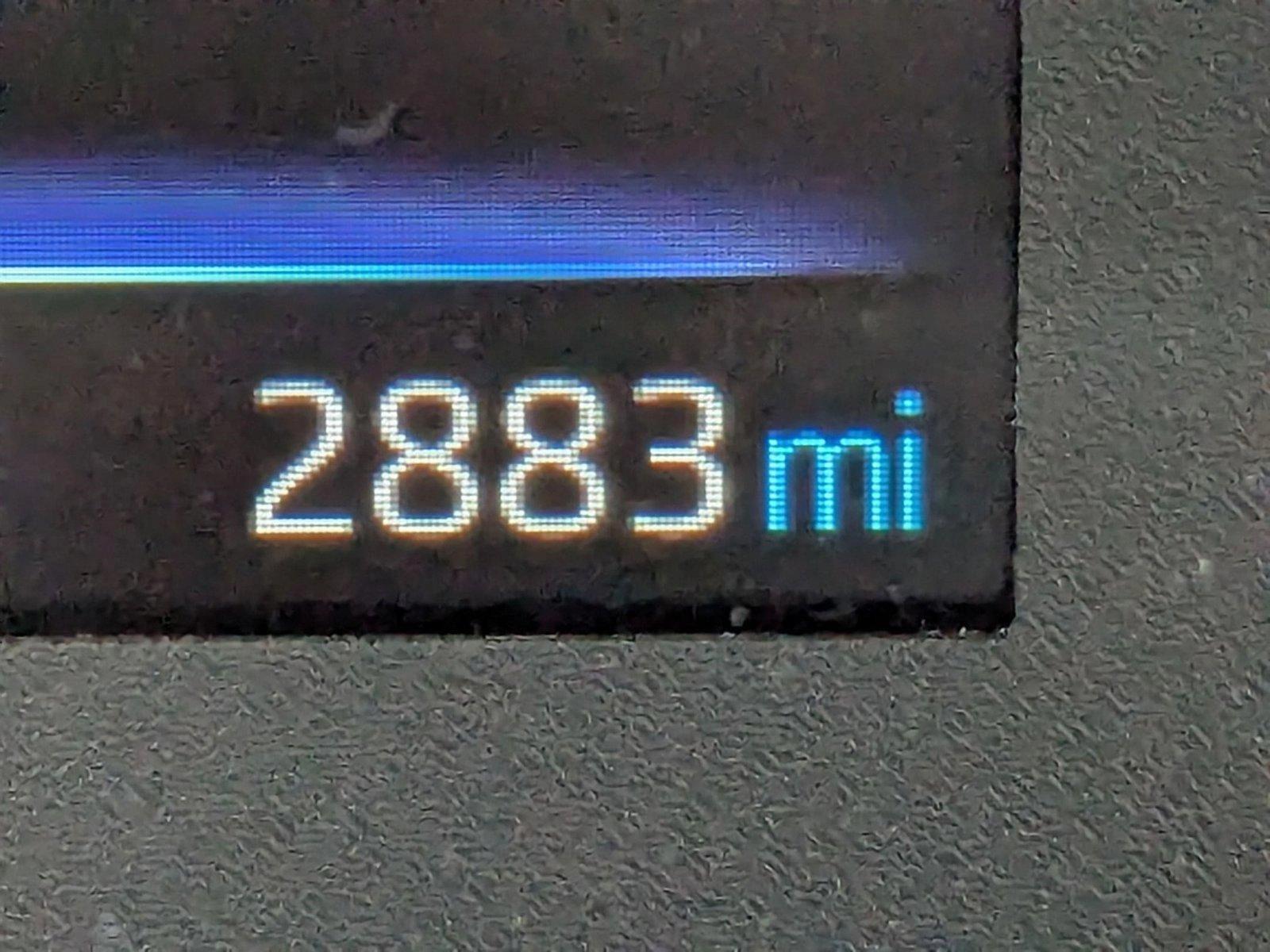 2023 Toyota Corolla Cross Vehicle Photo in Panama City, FL 32401